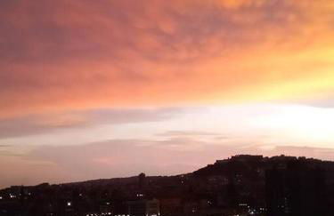 Dreaming Vesuvio Napoli - Foto 10