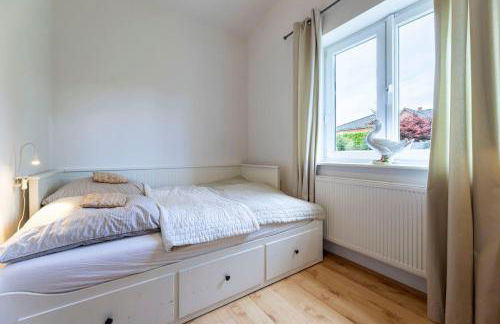 Haus-Meerzeit-Behrensdorf - Foto 37