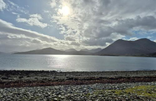 "Balmoral View" - Foto 6