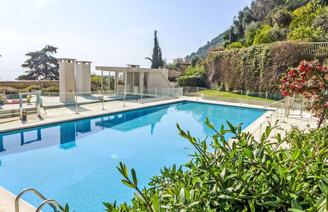 Les Miradors - Foto 21