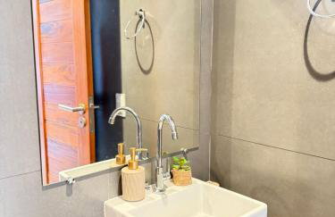 APARTAMENTO SUPERIOR-BOAS VISTAS-CANOa - Photo 36