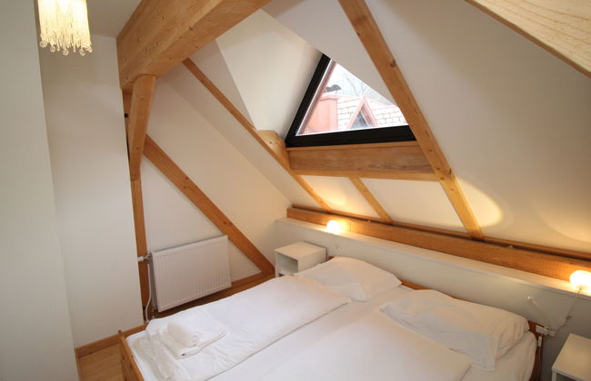 Adlerhorst / Top 5 - Foto 28