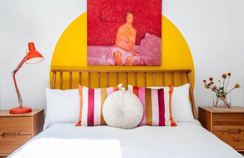 Danish Dreamscape - Foto 17