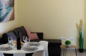 Providenca - Foto 14