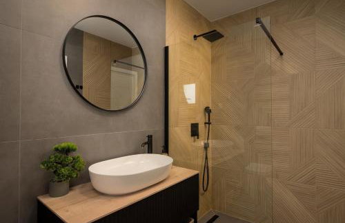 Villa Arboreta by Istrialux - Foto 46