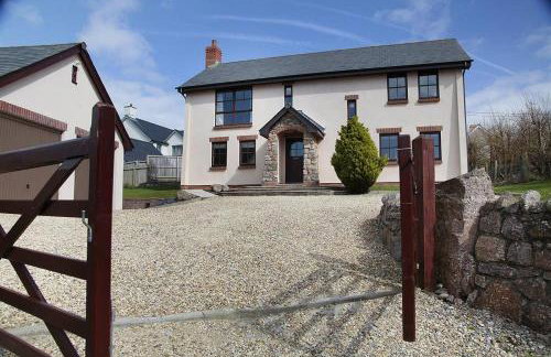 4 Bed in Gower oc-hh151 - Foto 41