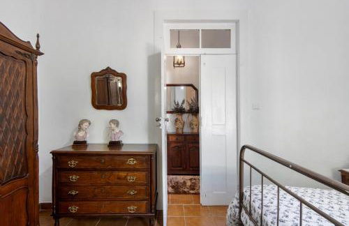 Vivenda Barros - Foto 15