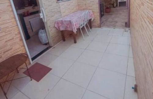 Casa em Búzios perto de 3 praias - Foto 12