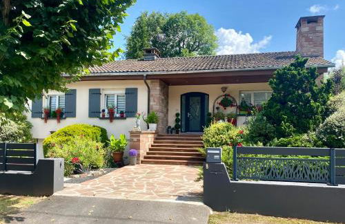 Le Gîte de Brigitte ! - Foto 4