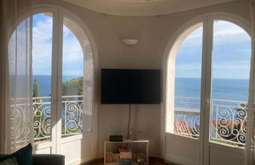 Vamos a la playa - Côté mer - Foto 7