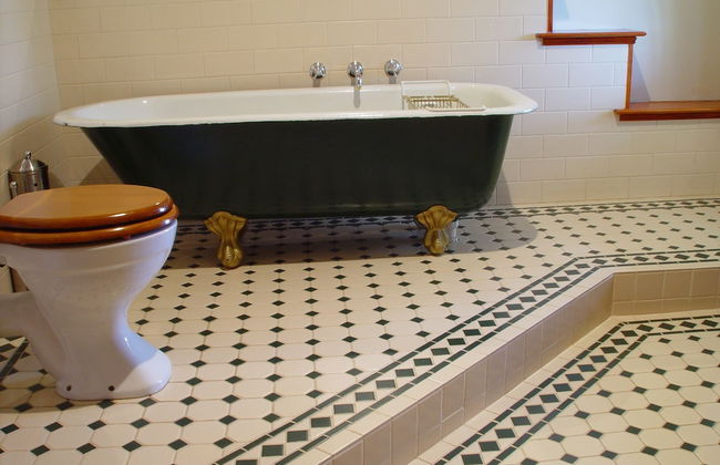 Sylvania Park - Foto 10