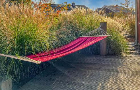 Stunning Home In Krems Iiwarderbrück - Foto 9