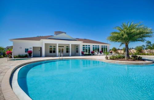 Lucaya Village Resort Townhome Unit 14 Townhouse - Foto 53