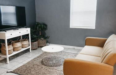 Lovely Bohemian Apartment - Foto 7