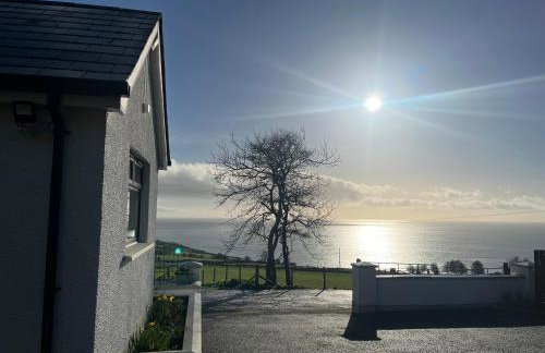 Sea View Farmhouse - Foto 49