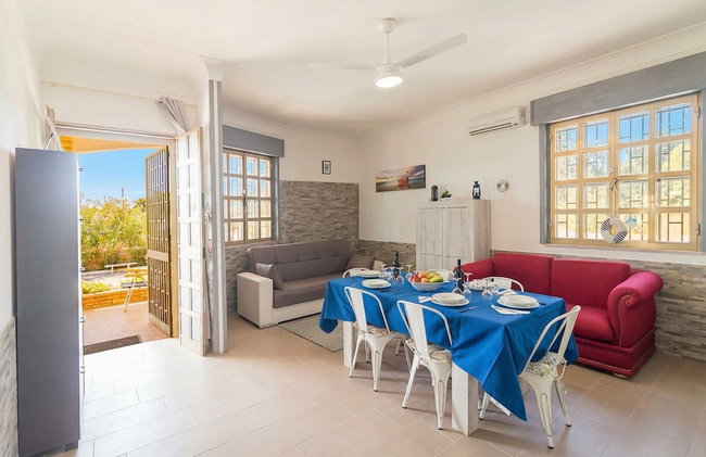 Villa Milon Near The Sea - Happy Rentals - Photo 45