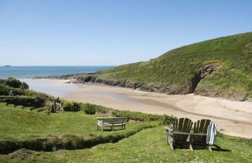 The Perch Studio - Foto 20