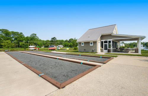 Millville by the Sea --- 33504 Belvedere St - Foto 59