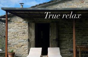 Palazzo 54 - Photo 74