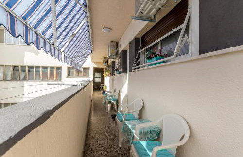 COMFORT STAY apartments - Foto 52