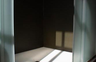 Le Calle Holiday Apartments - Foto 29