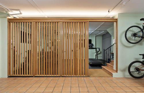 Chez Pablo Barcelona - Foto 34