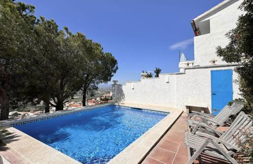 Villa Cadis 21 - Foto 34