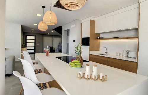 Villa de la Ponte by Atlantic Holiday - Foto 16