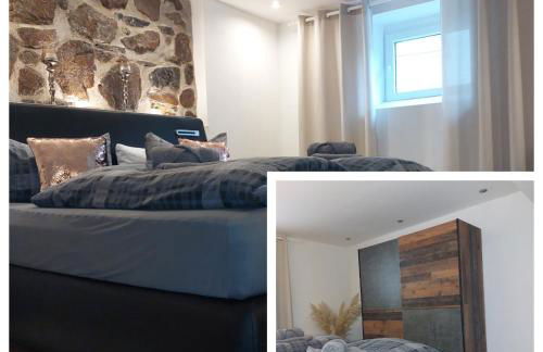 Ferienwohnung Zum Kühlen Grund - Foto 8