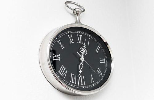 Ferienhaus Strandidylle - Foto 5