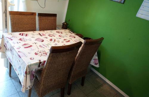 Haus Stefanie - Foto 29