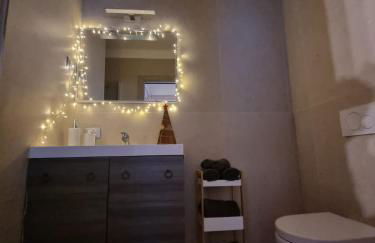 M&M apartments - Foto 17