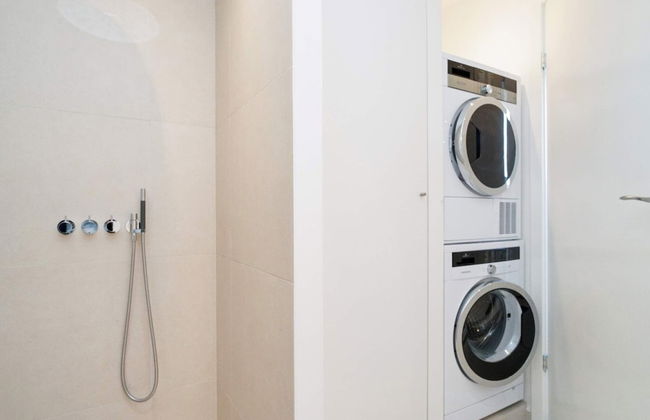 6 Person Holiday Home in Hornbaek - Foto 18