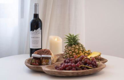 Aqua - Pópulo Eco Village - Photo 156