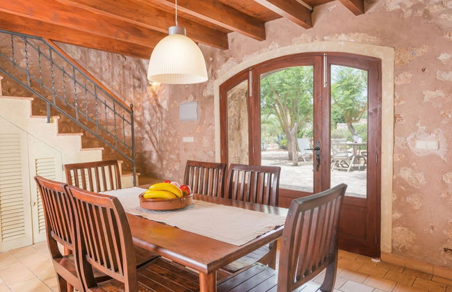 Can Pina - Eco Pina - - Photo 15