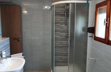 Apartman Mi - Foto 15