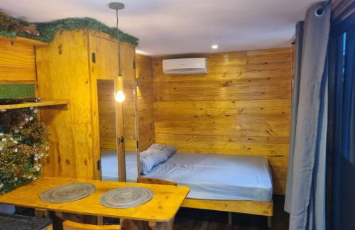 Casa Conteiner - Foto 6