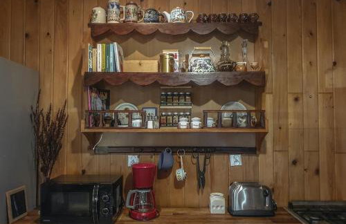 Kałamunka - Foto 22