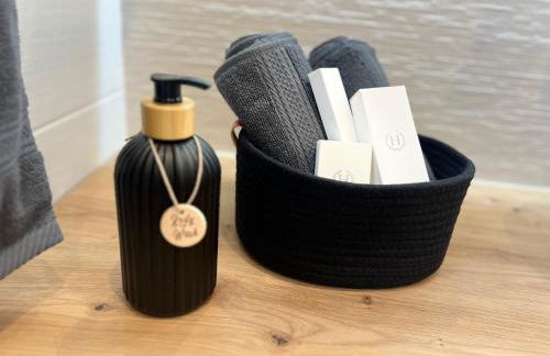 Unter der Baumkrone - Foto 22