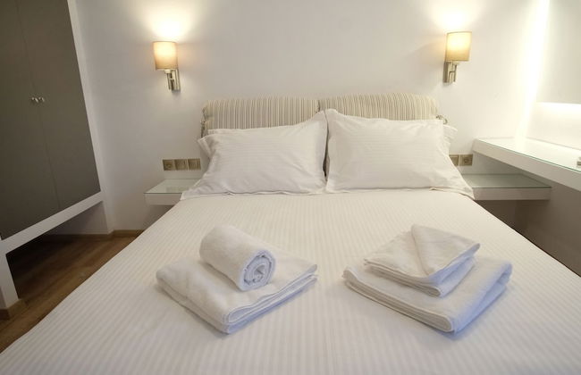 Terra Divina - Foto 3