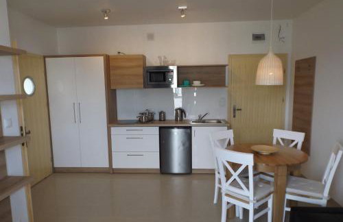 Willa Port - Foto 41