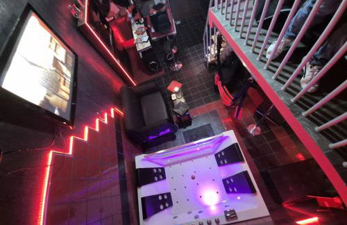 Nouvelle Maison Relax - Foto 32