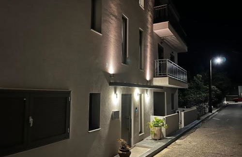 De Bosset Suites Kefalonia - Photo 8