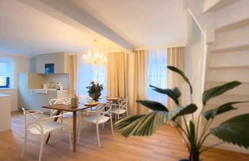 Winzerhof Mußbach, Ihr Feriendomizil in der Pfalz - Foto 60