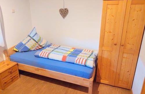 Hans Girgl Hof - Foto 72