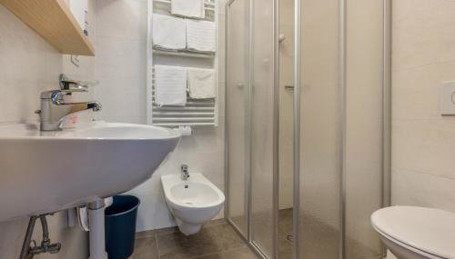 App Sonne Nr 20 - Foto 2