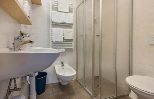 App Sonne Nr 20 - Photo 2