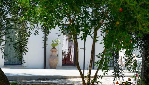 Tenuta Santa Maria - Foto 2