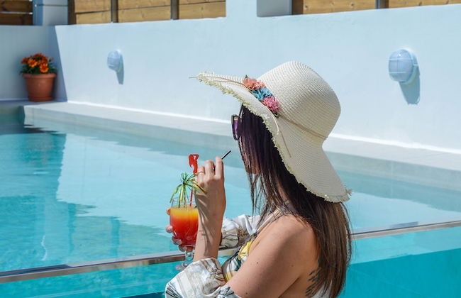 Estella Luxury Villa - Foto 73