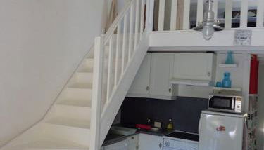 Maisonnette - M04231 - Foto 4, Other